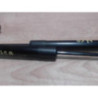 Verin de coffre CITROEN C5 2 BREAK d’occasion