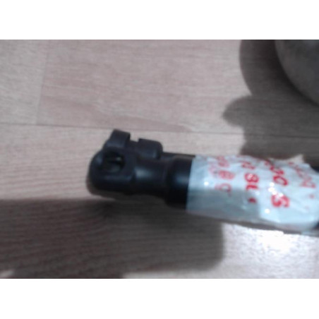 Verin de coffre CITROEN C5 2 BREAK d’occasion