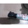 Verin de coffre CITROEN C5 2 BREAK d’occasion