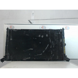 Radiateur eau FORD GALAXY PHASE 1 d’occasion