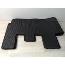 Tapis de sol FORD TOURNEO CUSTOM PHASE 1 d’occasion