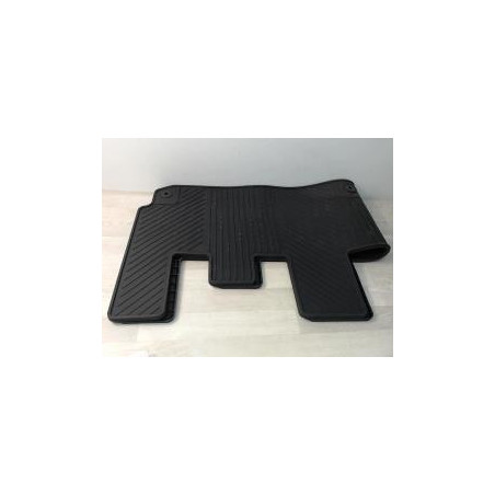 Tapis de sol FORD TOURNEO CUSTOM PHASE 1 d’occasion