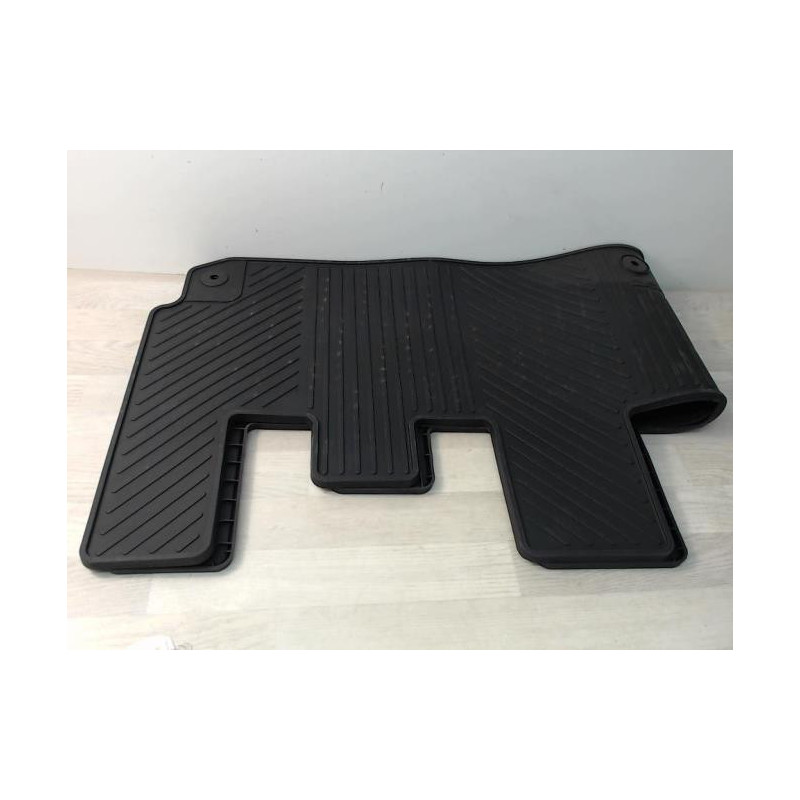 Tapis de sol FORD TOURNEO CUSTOM PHASE 1 d’occasion