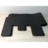 Tapis de sol FORD TOURNEO CUSTOM PHASE 1 d’occasion
