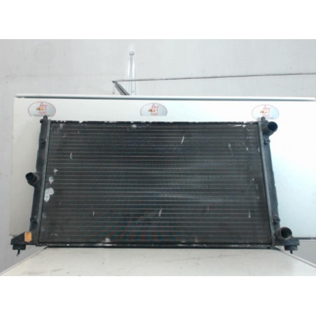 Radiateur eau FORD GALAXY PHASE 1 d’occasion