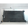 Radiateur eau FORD GALAXY PHASE 1 d’occasion