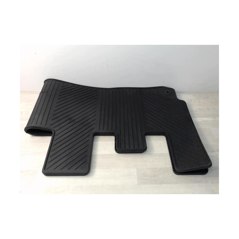 Tapis de sol FORD TOURNEO CUSTOM PHASE 1 d’occasion