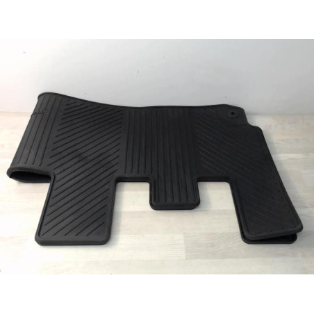 Tapis de sol FORD TOURNEO CUSTOM PHASE 1 d’occasion