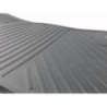 Tapis de sol FORD TOURNEO CUSTOM PHASE 1 d’occasion