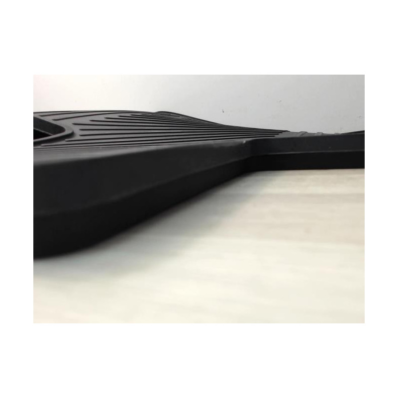 Tapis de sol FORD TOURNEO CUSTOM PHASE 1 d’occasion