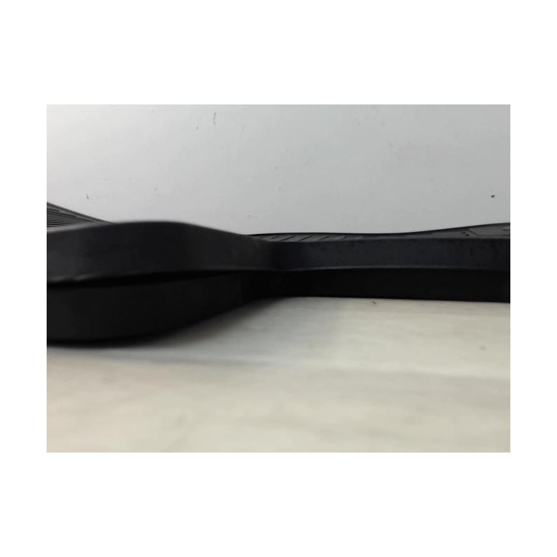 Tapis de sol FORD TOURNEO CUSTOM PHASE 1 d’occasion