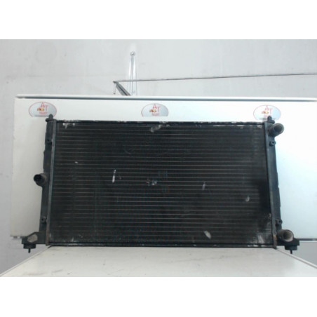 Radiateur eau FORD GALAXY PHASE 1 d’occasion