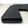 Tapis de sol FORD TOURNEO CUSTOM PHASE 1 d’occasion