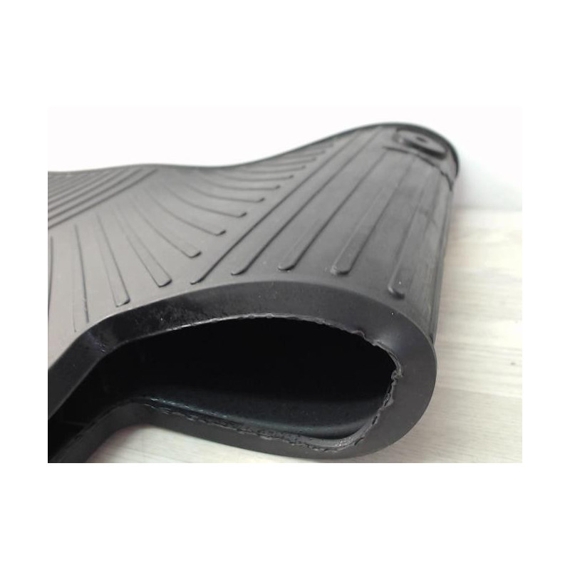 Tapis de sol FORD TOURNEO CUSTOM PHASE 1 d’occasion