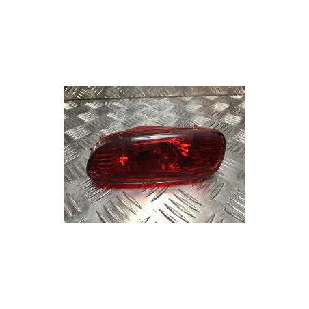 Anti brouillard arriere droit MINI MINI 3 F56 PHASE 1 d’occasion