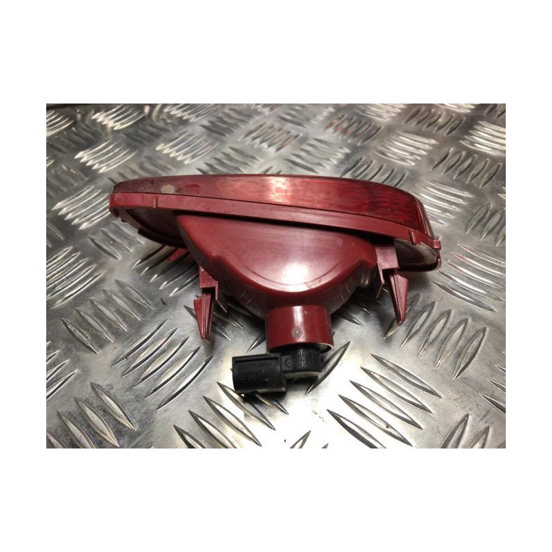 Anti brouillard arriere droit MINI MINI 3 F56 PHASE 1 d’occasion