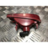 Anti brouillard arriere droit MINI MINI 3 F56 PHASE 1 d’occasion