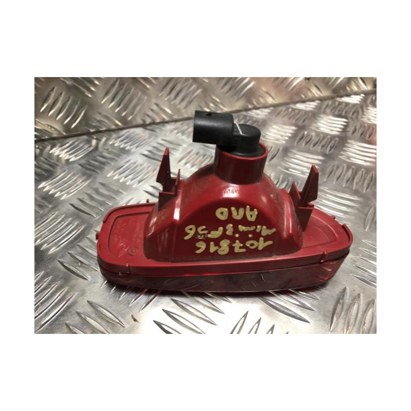 Anti brouillard arriere droit MINI MINI 3 F56 PHASE 1 d’occasion