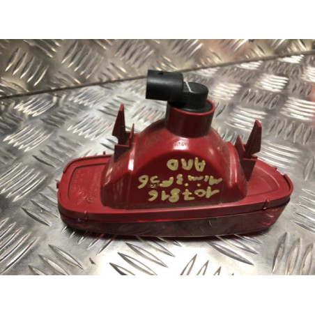 Anti brouillard arriere droit MINI MINI 3 F56 PHASE 1 d’occasion