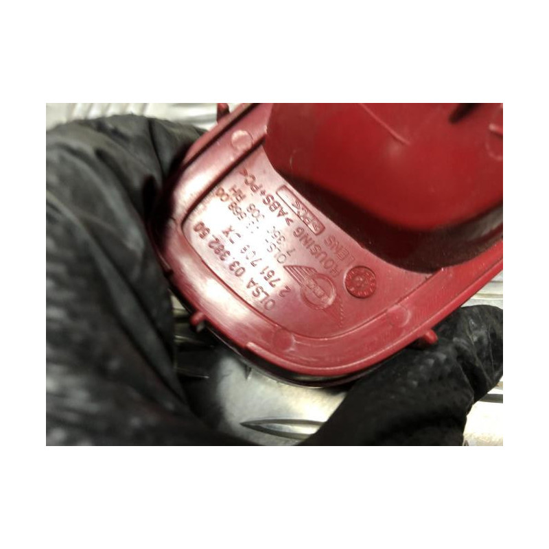 Anti brouillard arriere droit MINI MINI 3 F56 PHASE 1 d’occasion