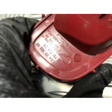 Anti brouillard arriere droit MINI MINI 3 F56 PHASE 1 d’occasion