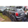 Anti brouillard arriere droit MINI MINI 3 F56 PHASE 1 d’occasion