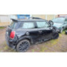 Anti brouillard arriere droit MINI MINI 3 F56 PHASE 1 d’occasion