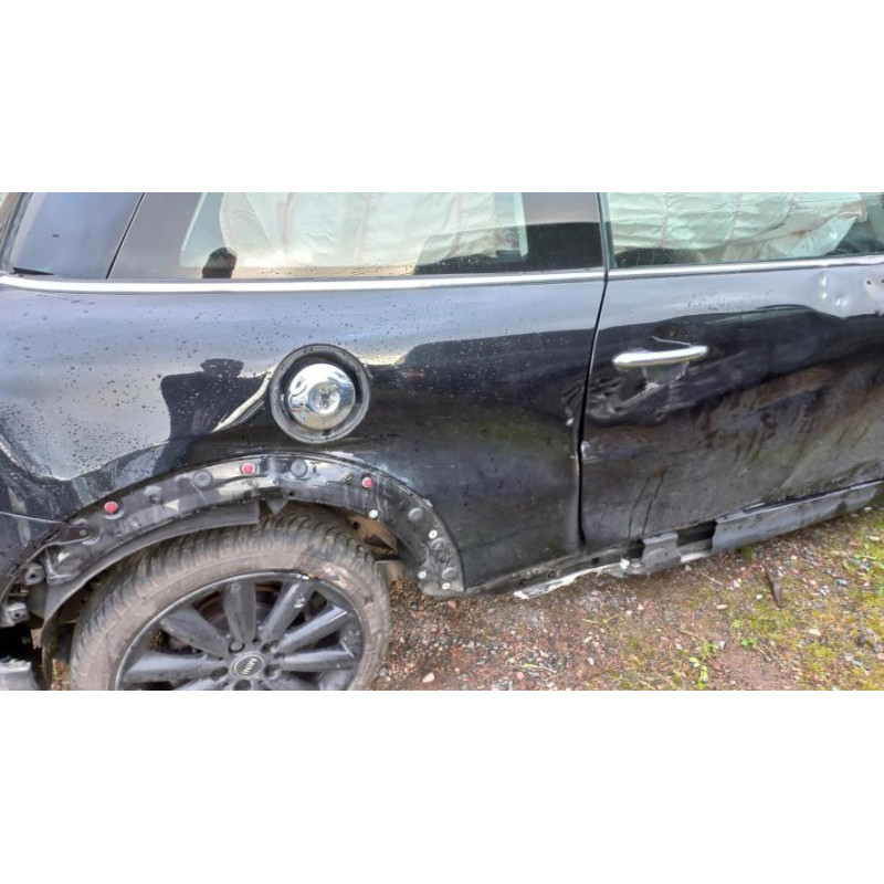 Anti brouillard arriere droit MINI MINI 3 F56 PHASE 1 d’occasion