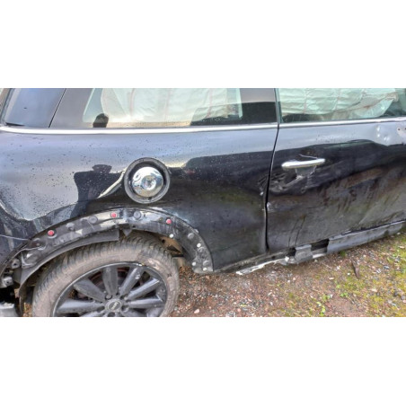 Anti brouillard arriere droit MINI MINI 3 F56 PHASE 1 d’occasion