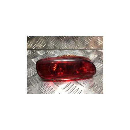 Anti brouillard arriere gauche MINI MINI 3 F56 PHASE 1 d’occasion