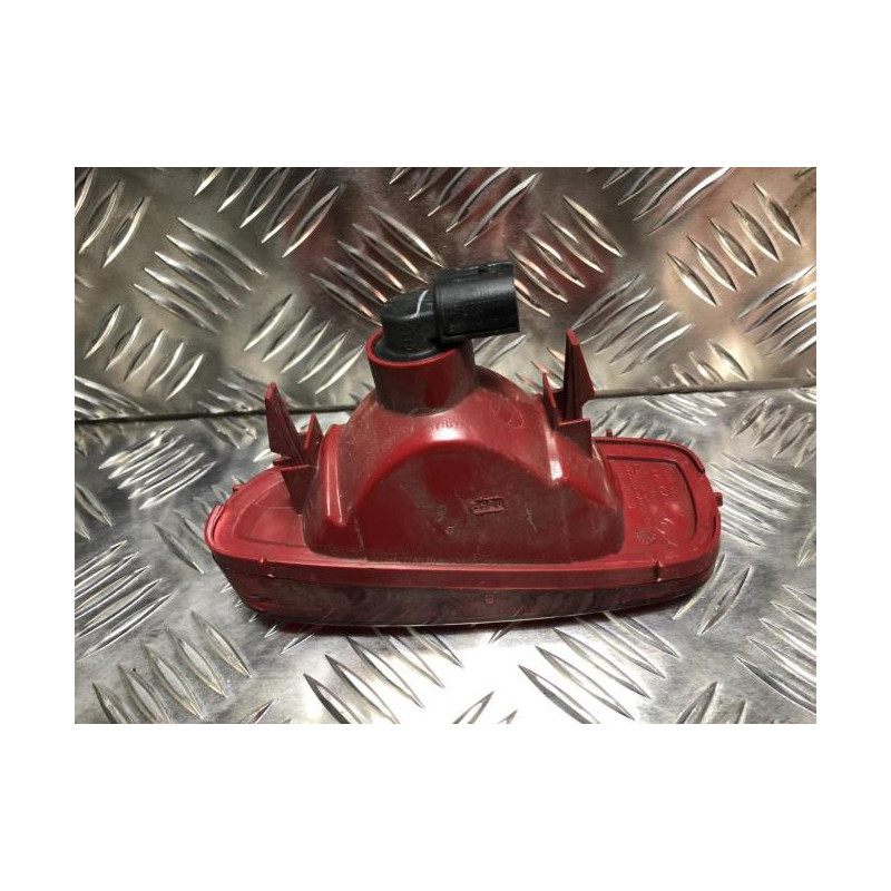 Anti brouillard arriere gauche MINI MINI 3 F56 PHASE 1 d’occasion