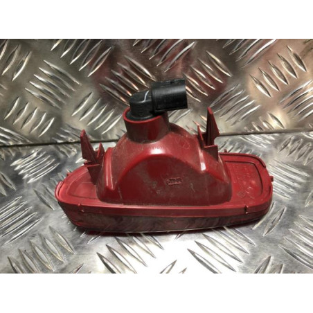 Anti brouillard arriere gauche MINI MINI 3 F56 PHASE 1 d’occasion