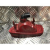 Anti brouillard arriere gauche MINI MINI 3 F56 PHASE 1 d’occasion