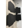Tapis de sol RENAULT  d’occasion
