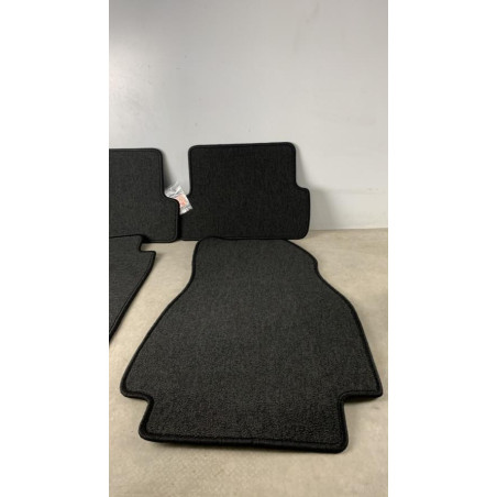 Tapis de sol RENAULT  d’occasion