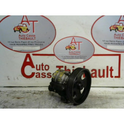 Pompe de direction MITSUBISHI CARISMA d’occasion