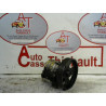 Pompe de direction MITSUBISHI CARISMA d’occasion