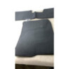 Tapis de sol TOYOTA COROLLA VERSO 2 PHASE 1 d’occasion