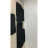 Tapis de sol TOYOTA COROLLA VERSO 2 PHASE 1 d’occasion