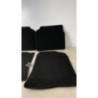 Tapis de sol TOYOTA  d’occasion