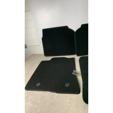 Tapis de sol TOYOTA  d’occasion