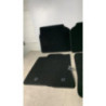 Tapis de sol TOYOTA  d’occasion