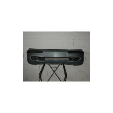 Pare choc avant MERCEDES CLASSE A 168 PHASE 2 d’occasion