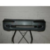 Pare choc avant MERCEDES CLASSE A 168 PHASE 2 d’occasion
