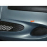 Pare choc avant MERCEDES CLASSE A 168 PHASE 2 d’occasion
