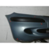 Pare choc avant MERCEDES CLASSE A 168 PHASE 2 d’occasion