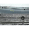 Pare choc avant MERCEDES CLASSE A 168 PHASE 2 d’occasion