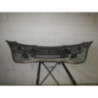 Pare choc avant MERCEDES CLASSE A 168 PHASE 2 d’occasion