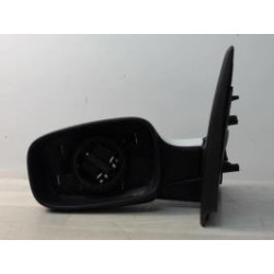 Retroviseur gauche RENAULT CLIO 3 PHASE 1 d’occasion