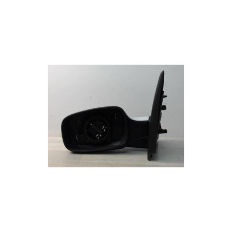 Retroviseur gauche RENAULT CLIO 3 PHASE 1 d’occasion